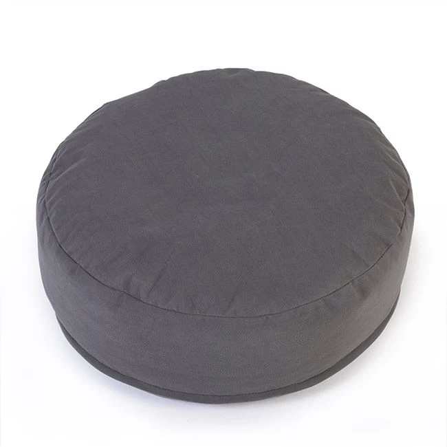 Bean Bag Pouf