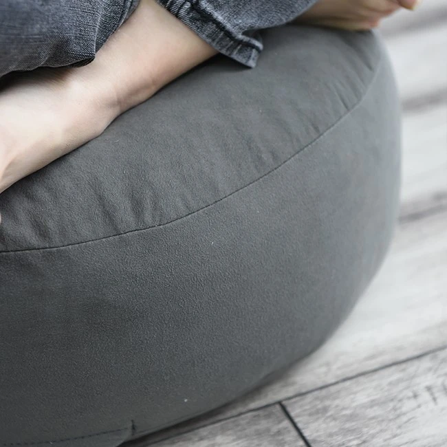 Bean Bag Pouf high quality